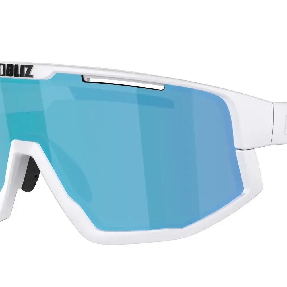 Bliz Fusion Small Sonnenbrille