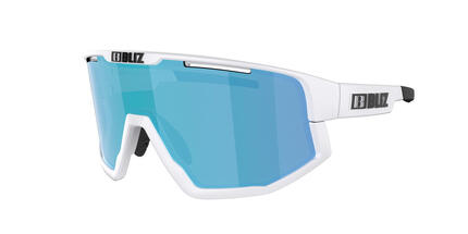 Bliz Fusion Small Sonnenbrille