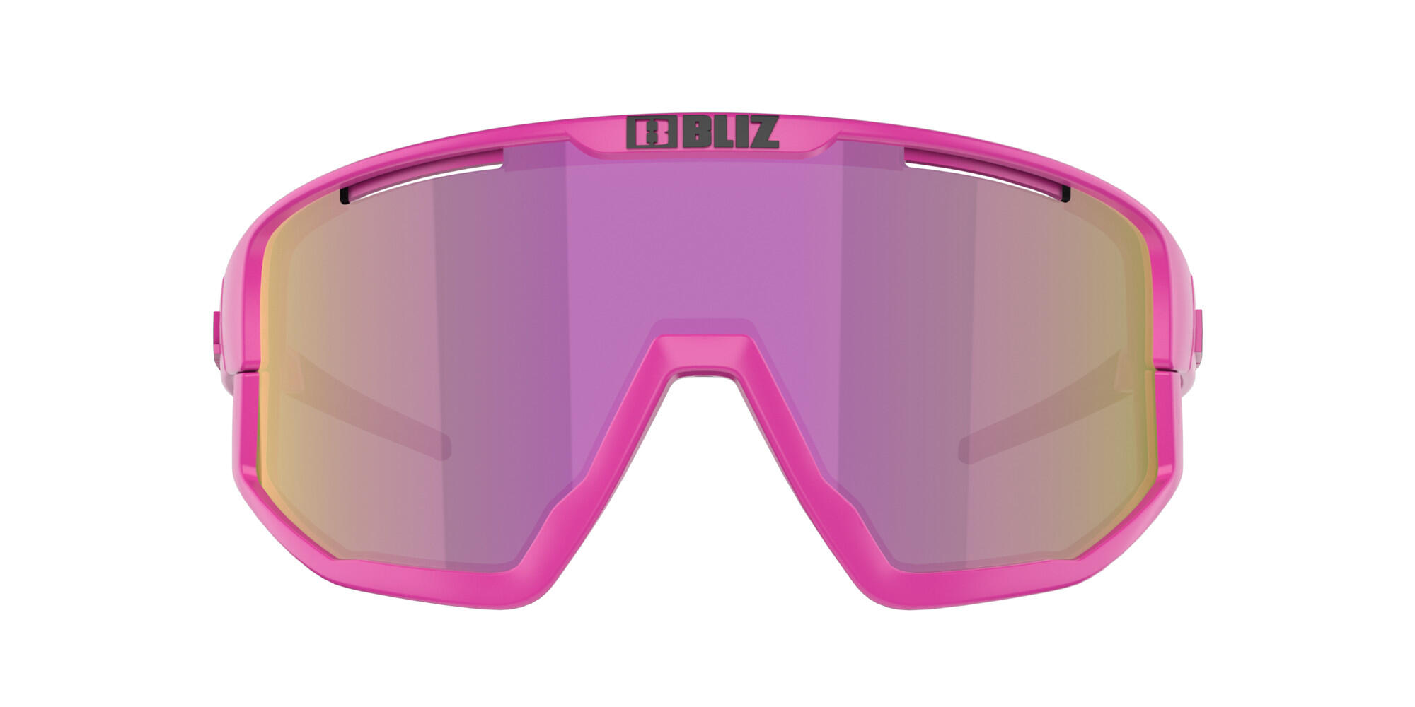 Zonnebril Bliz Vision 4/7