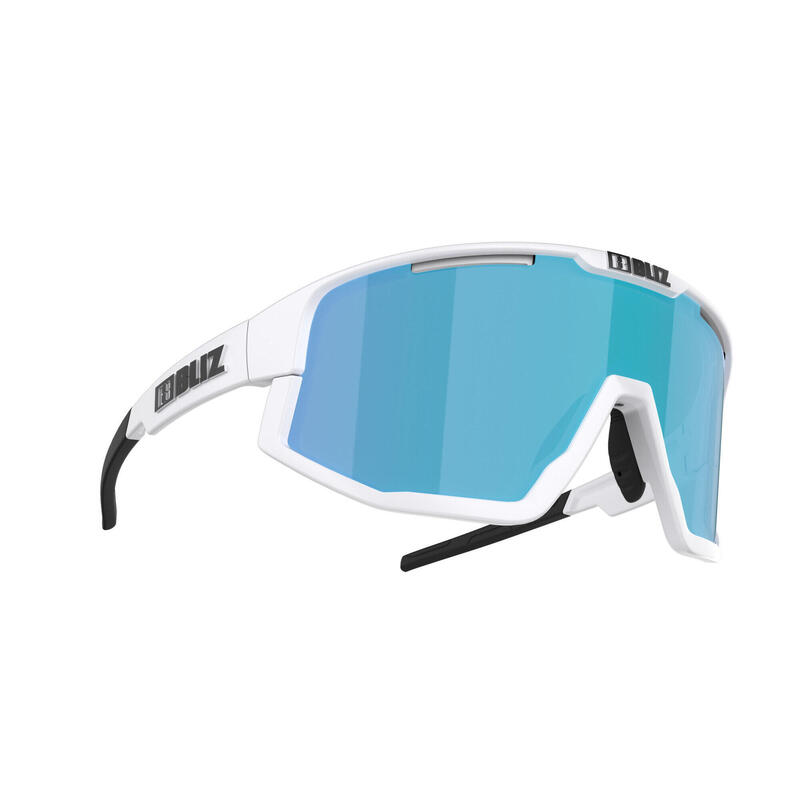 Bliz Fusion Small Sonnenbrille