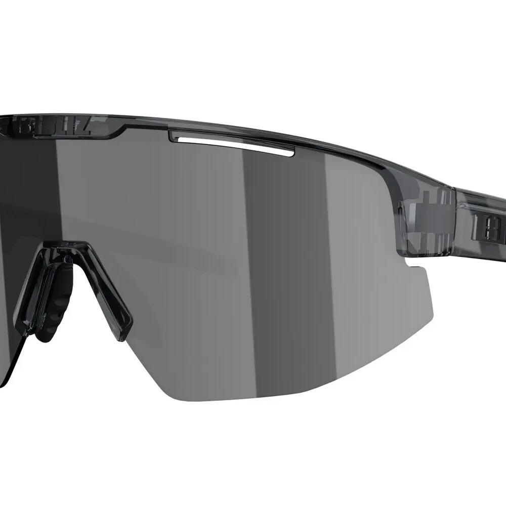 Bliz Matrix Sonnenbrille