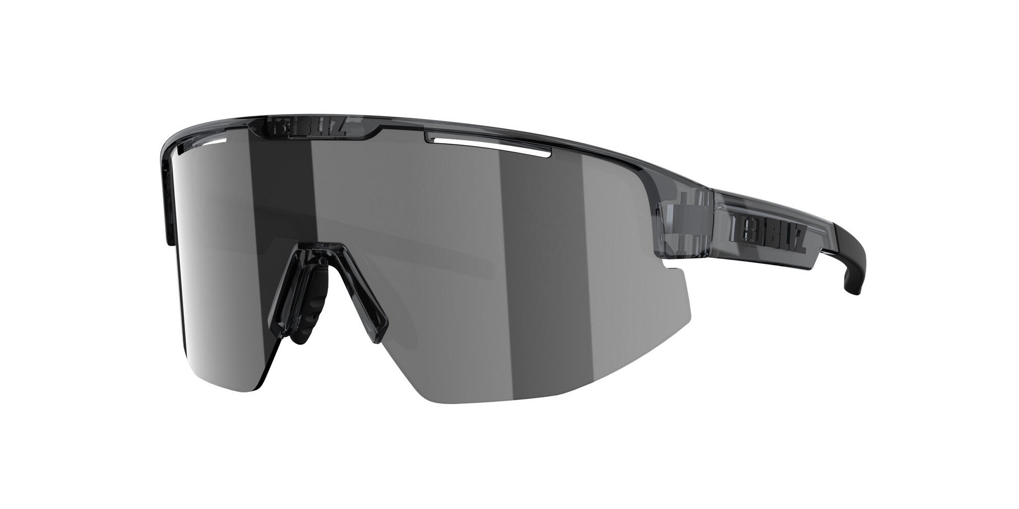 Bliz Matrix Sonnenbrille