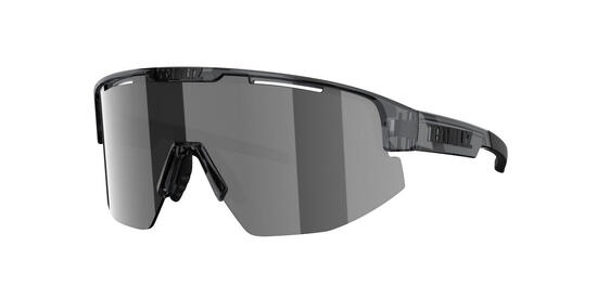 Bliz Matrix Sonnenbrille