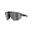Lunettes de Soleil - Matrix  -  Branches Noir