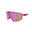 Lunettes de soleil Bliz Vision