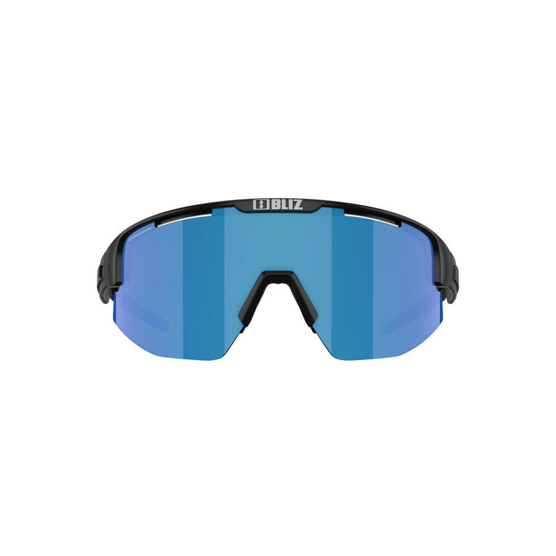 Bliz Matrix Sonnenbrille