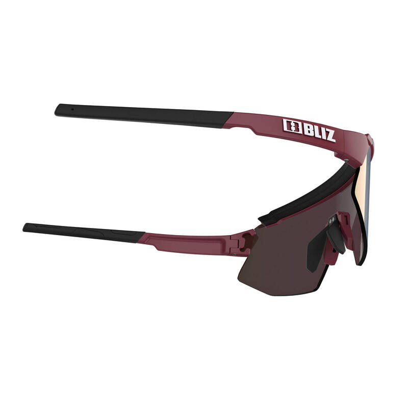 Bliz Breeze Small Sonnenbrille