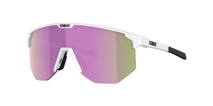 Bliz Hero Sonnenbrille