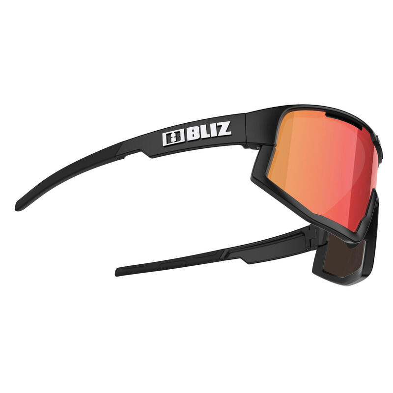 Bliz Vision Sonnenbrille