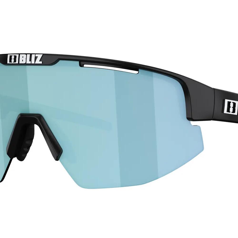 Bliz Matrix Sonnenbrille
