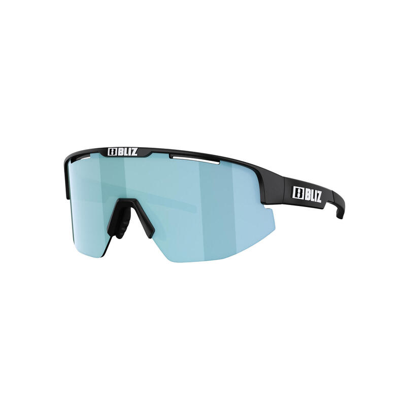 Bliz Matrix Sonnenbrille