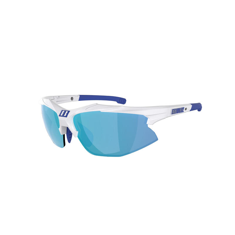 Bliz Hybrid Sonnenbrille