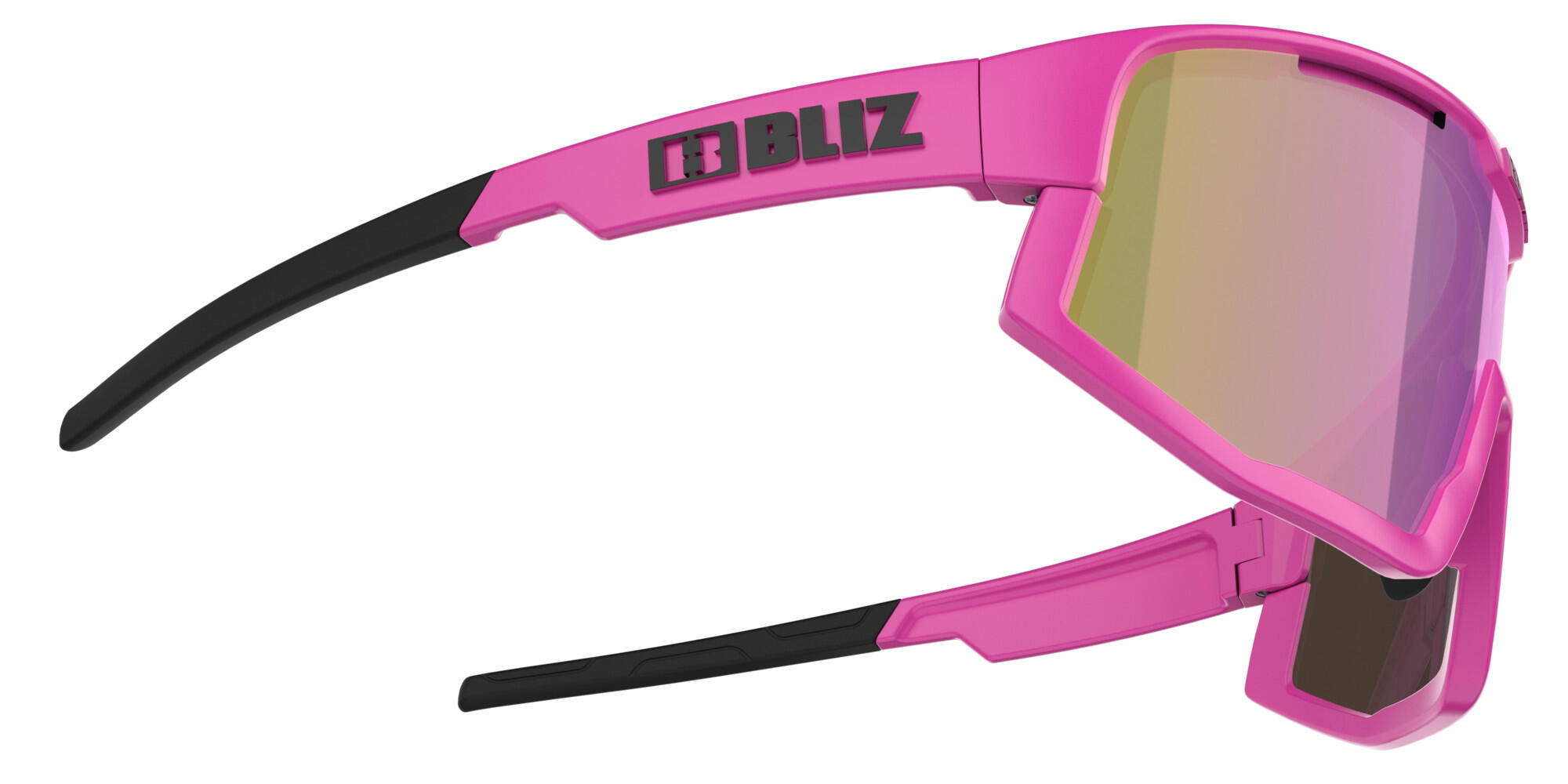 Zonnebril Bliz Vision 5/7