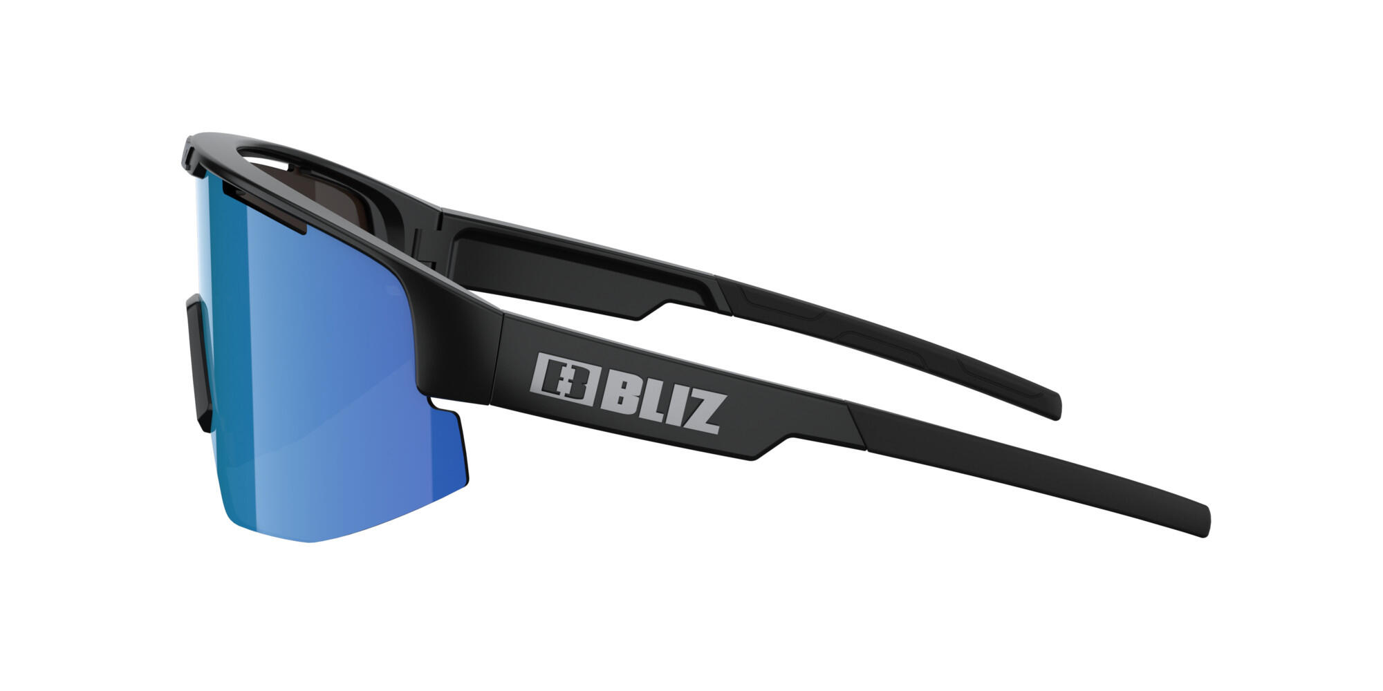 Zonnebril Bliz Matrix 5/7