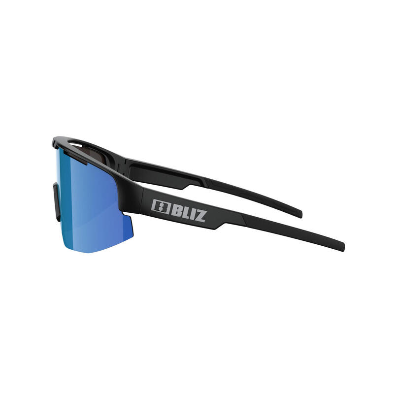 Bliz Matrix Sonnenbrille