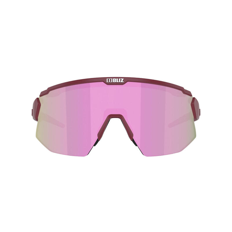 Bliz Breeze Small Sonnenbrille