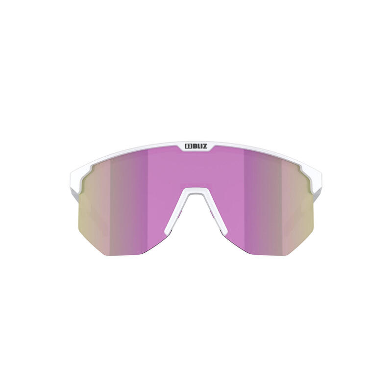 Lunettes de soleil Bliz Hero