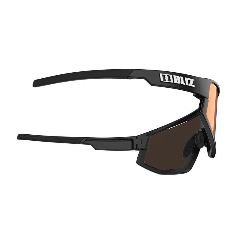 Bliz Vision Sonnenbrille