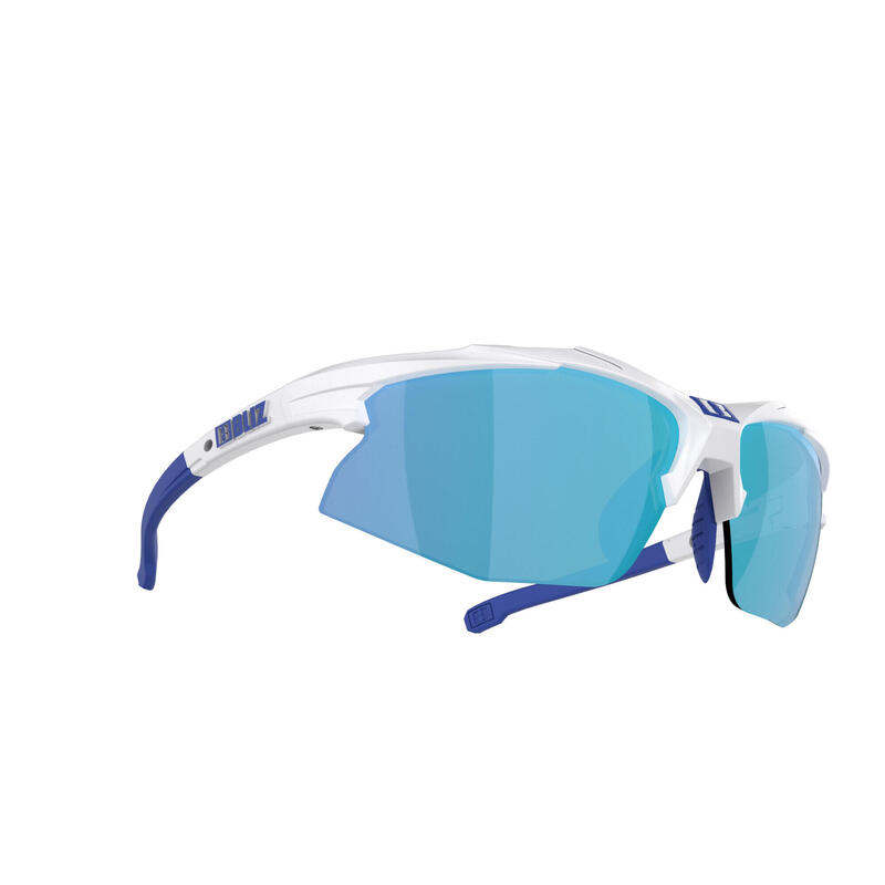 Bliz Hybrid Sonnenbrille