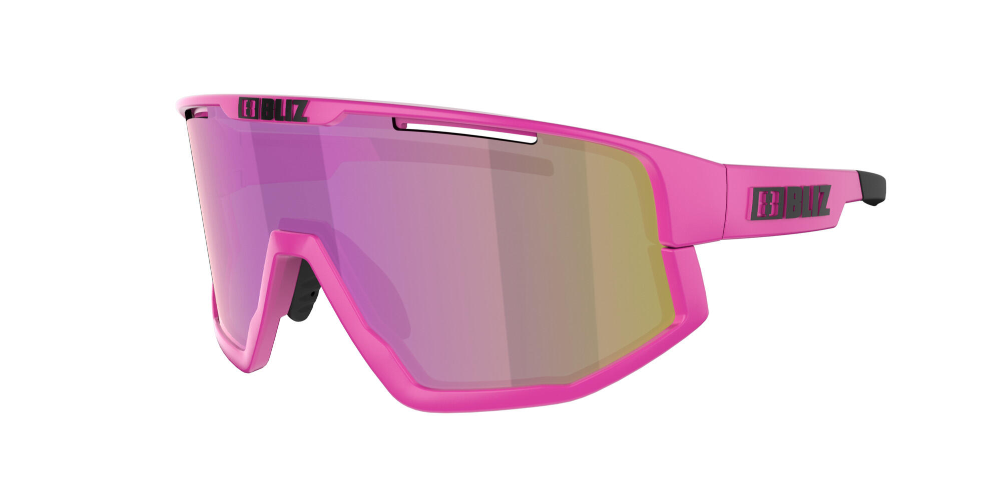 Zonnebril Bliz Vision 6/7