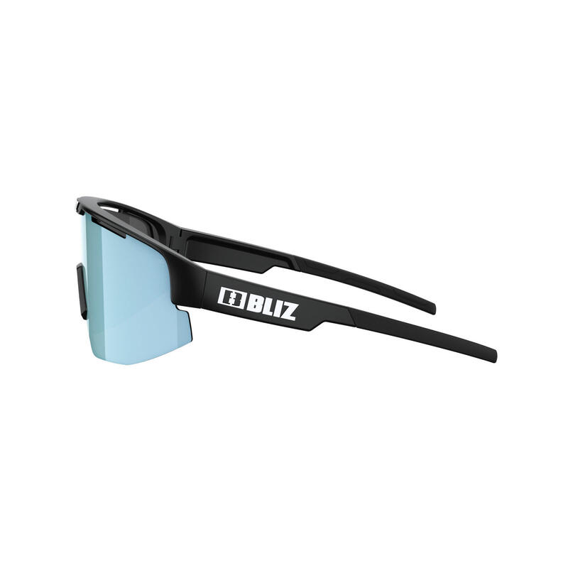 Lunettes de soleil Bliz Matrix