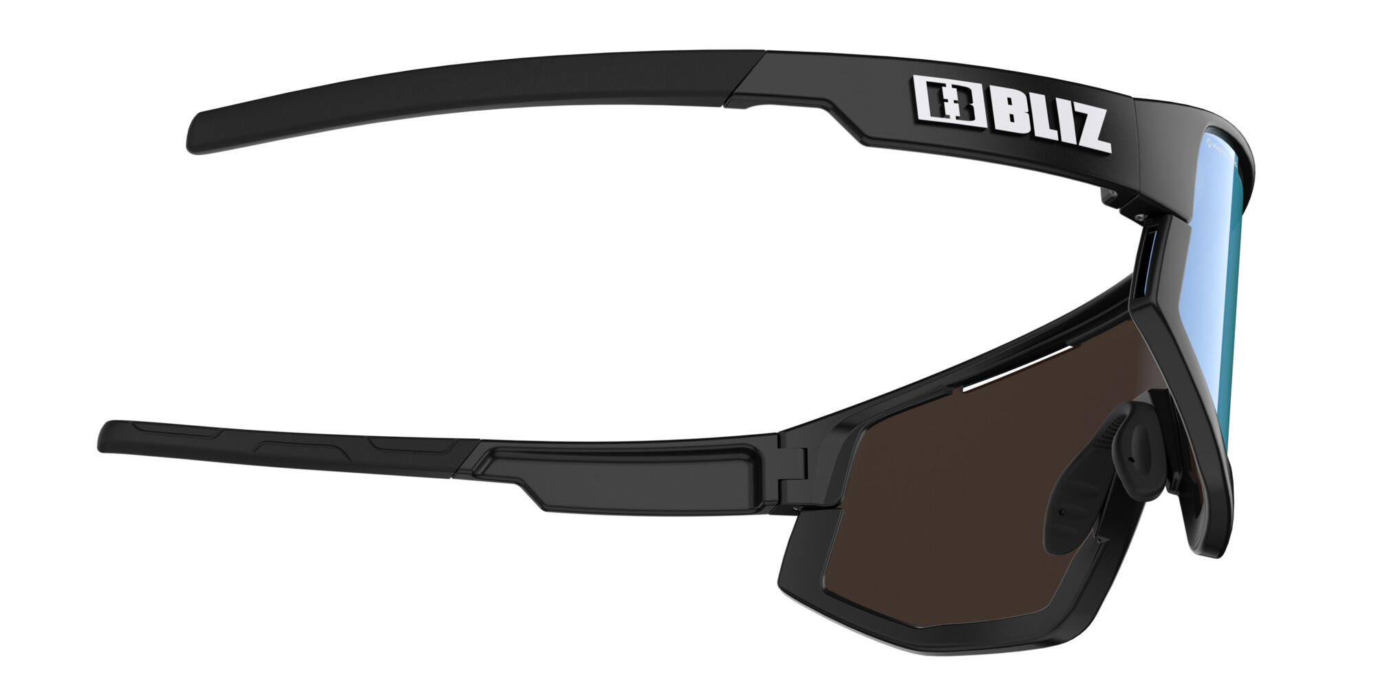 Gafas de sol fotocromáticas Bliz Vision Nano Optics 3/6