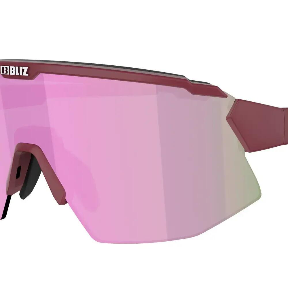 Bliz Breeze Small Sonnenbrille