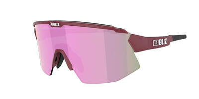 Occhiali da sole Bliz Breeze Small