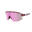 Lunettes de soleil Bliz Breeze Small