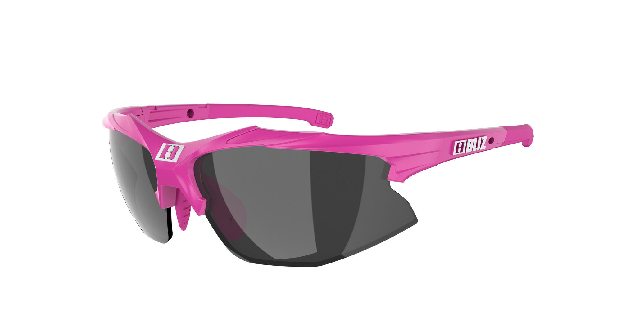 BLIZ Occhiali da sole Bliz Hybrid Small