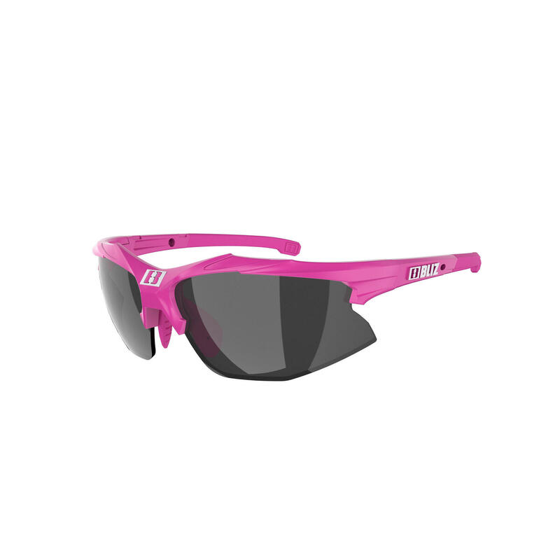 Bliz Hybrid small Sonnenbrille