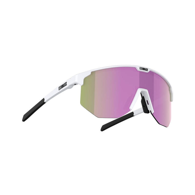 Lunettes de soleil Bliz Hero