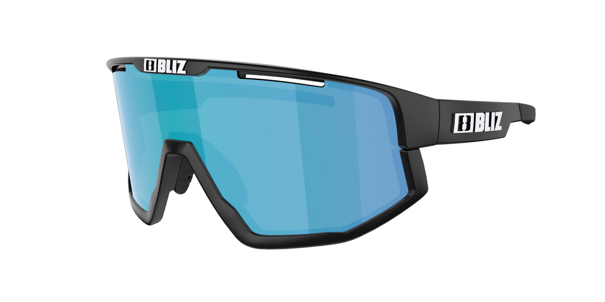 Gafas de sol fotocromáticas Bliz Vision Nano Optics 6/6