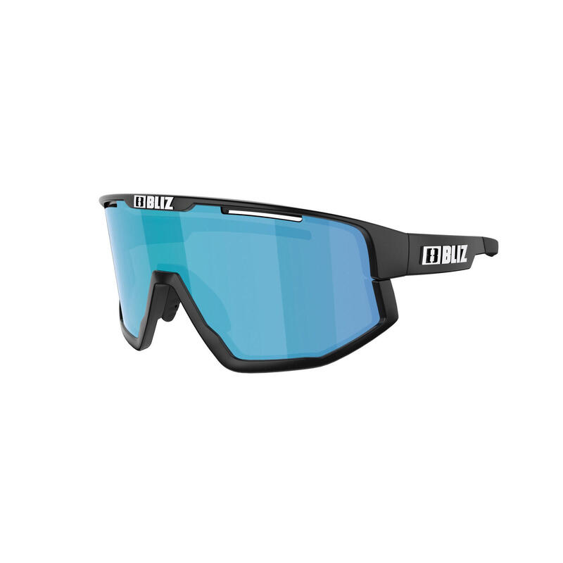 Bliz Vision Sonnenbrille