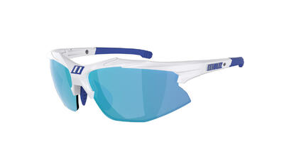 Occhiali da sole Bliz Hybrid