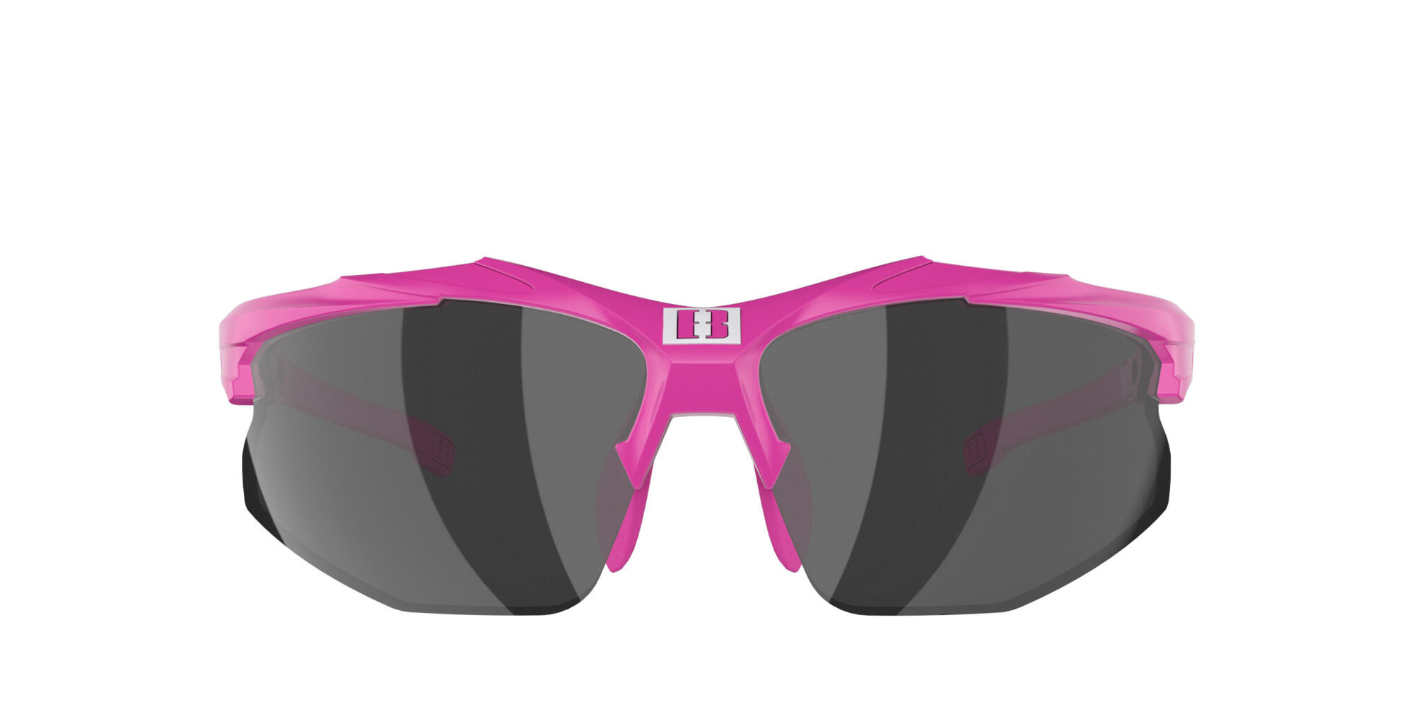 Bliz Hybrid small Sonnenbrille 4/7