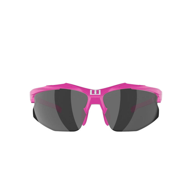 Bliz Hybrid small Sonnenbrille