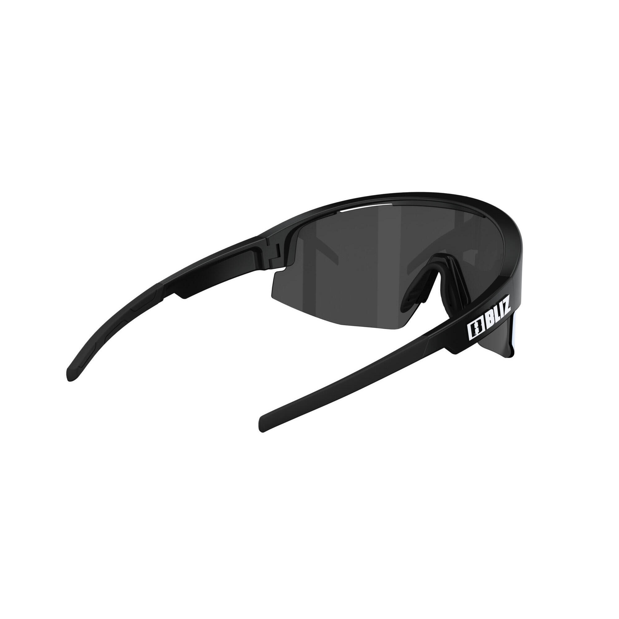 Sunglasses Bliz Matrix