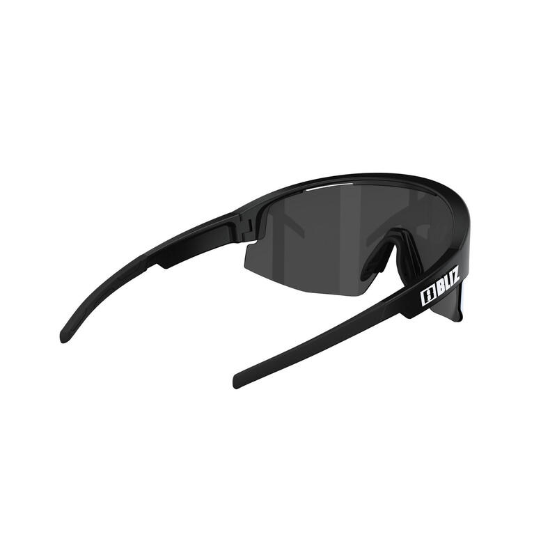 Lunettes de soleil Bliz Matrix