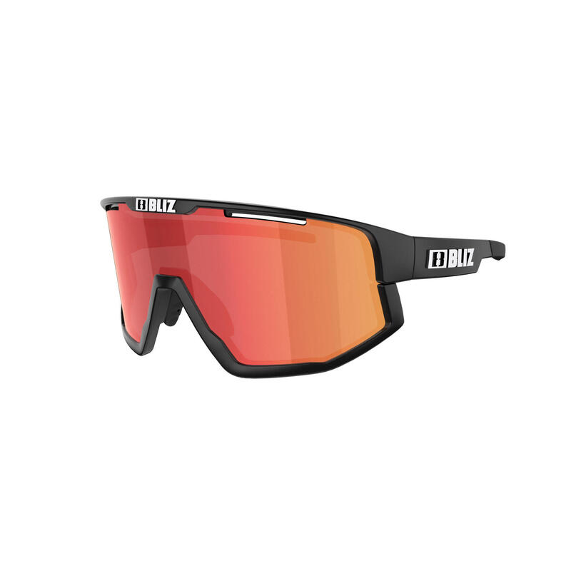 Bliz Vision Sonnenbrille