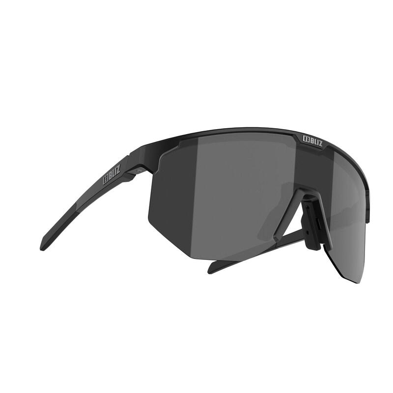 Lunettes de soleil Bliz Hero Small