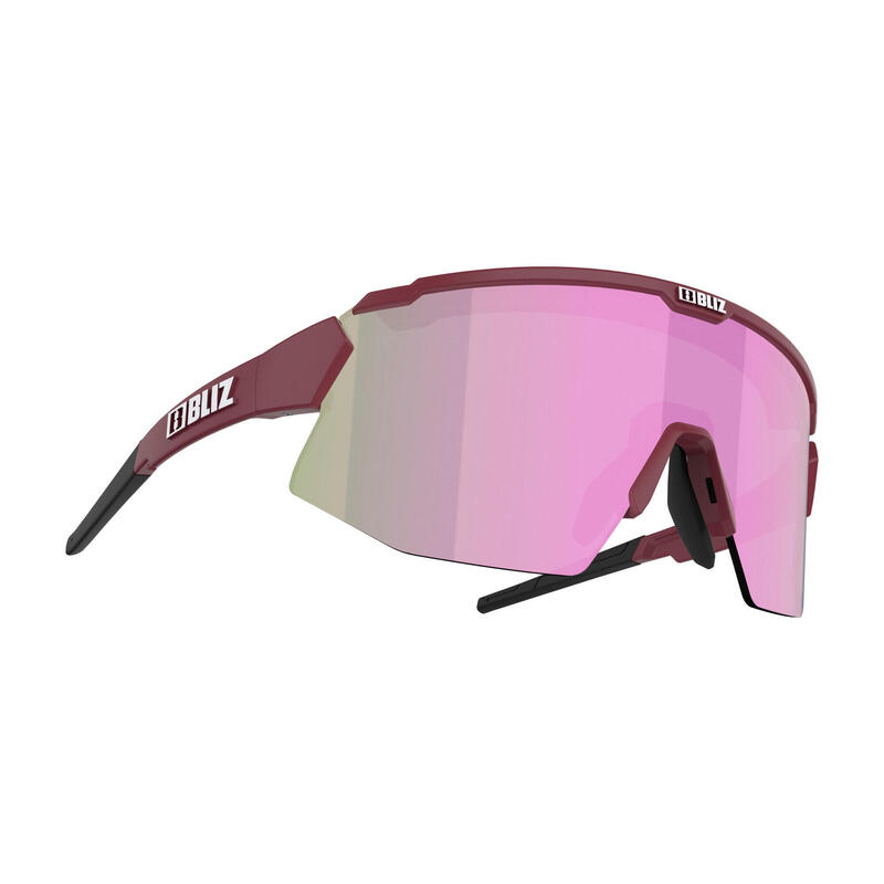Bliz Breeze Small Sonnenbrille