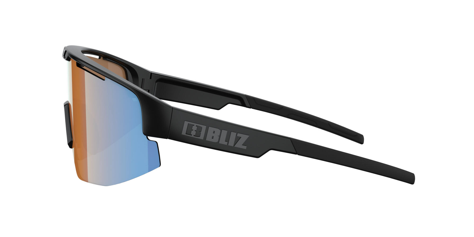 Bliz Matrix Nano Optics Nordic Light-zonnebril 5/7