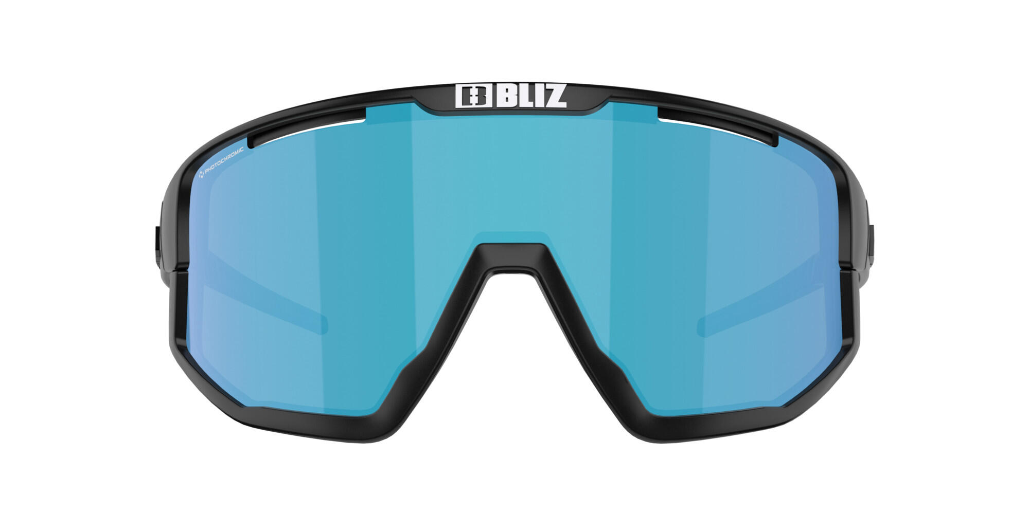 Gafas de sol fotocromáticas Bliz Vision Nano Optics 4/6