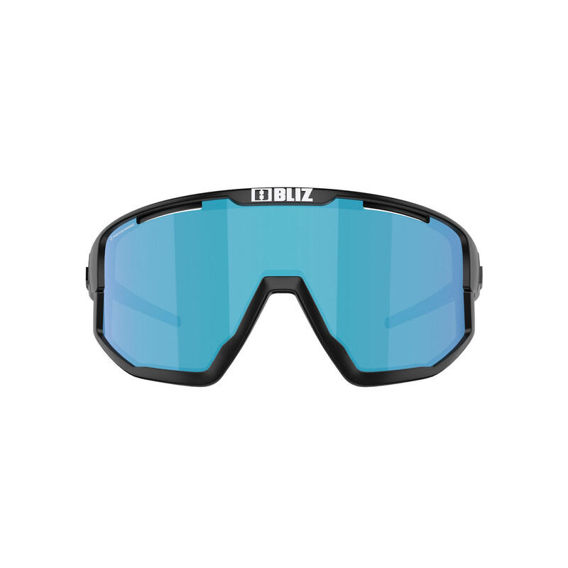 Bliz Vision Sonnenbrille