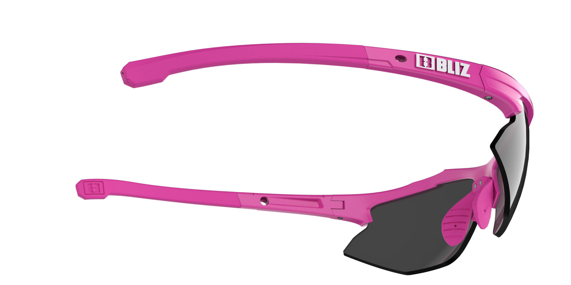 Bliz Hybrid small Sonnenbrille 3/7