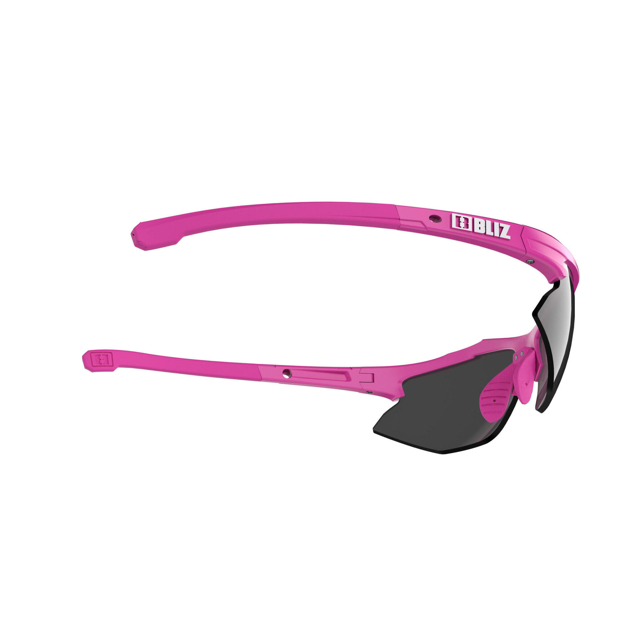 Sunglasses Bliz Hybrid small