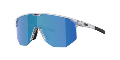 Bliz hero sonnenbrille