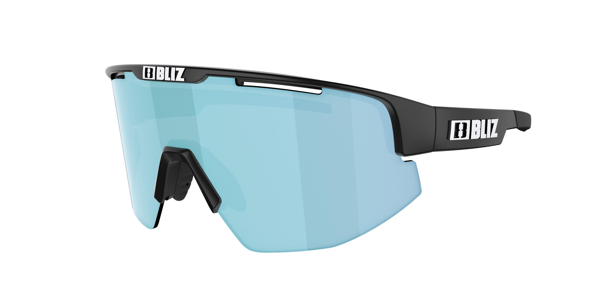 Bliz Matrix Small Sonnenbrille