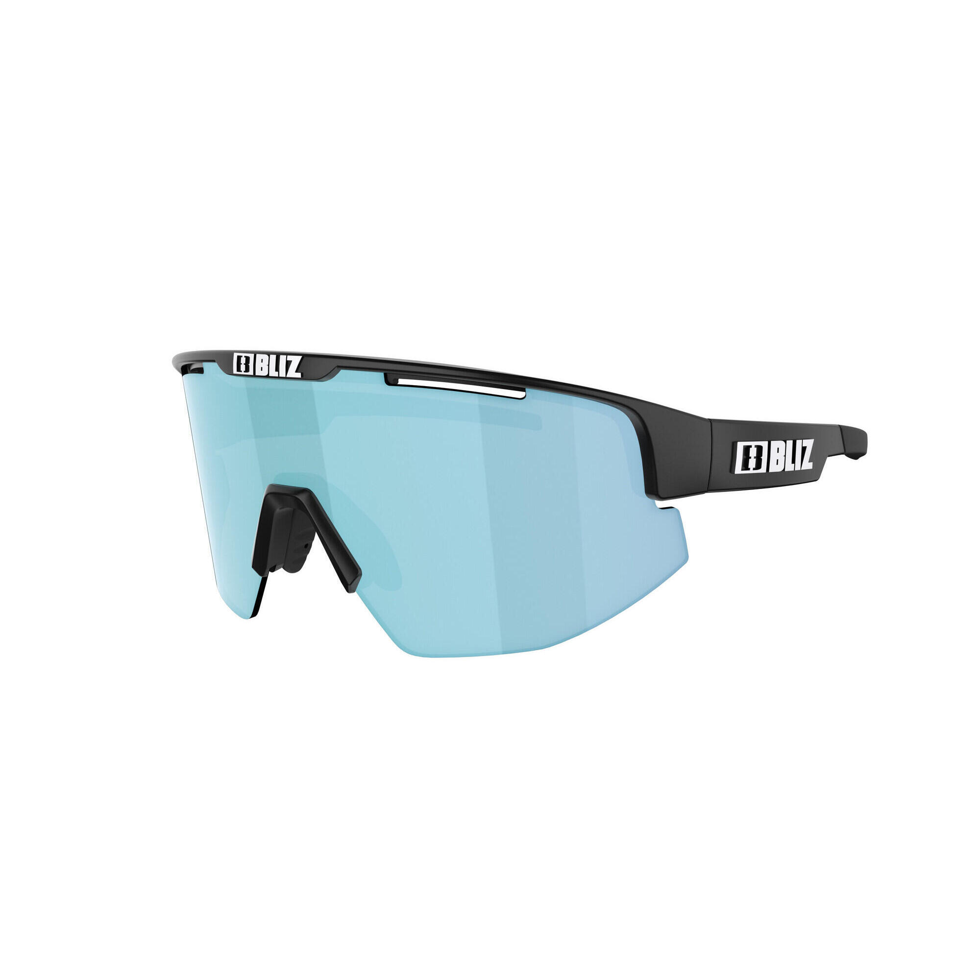 Sunglasses Bliz Matrix Small